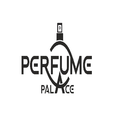 Perfume Palace