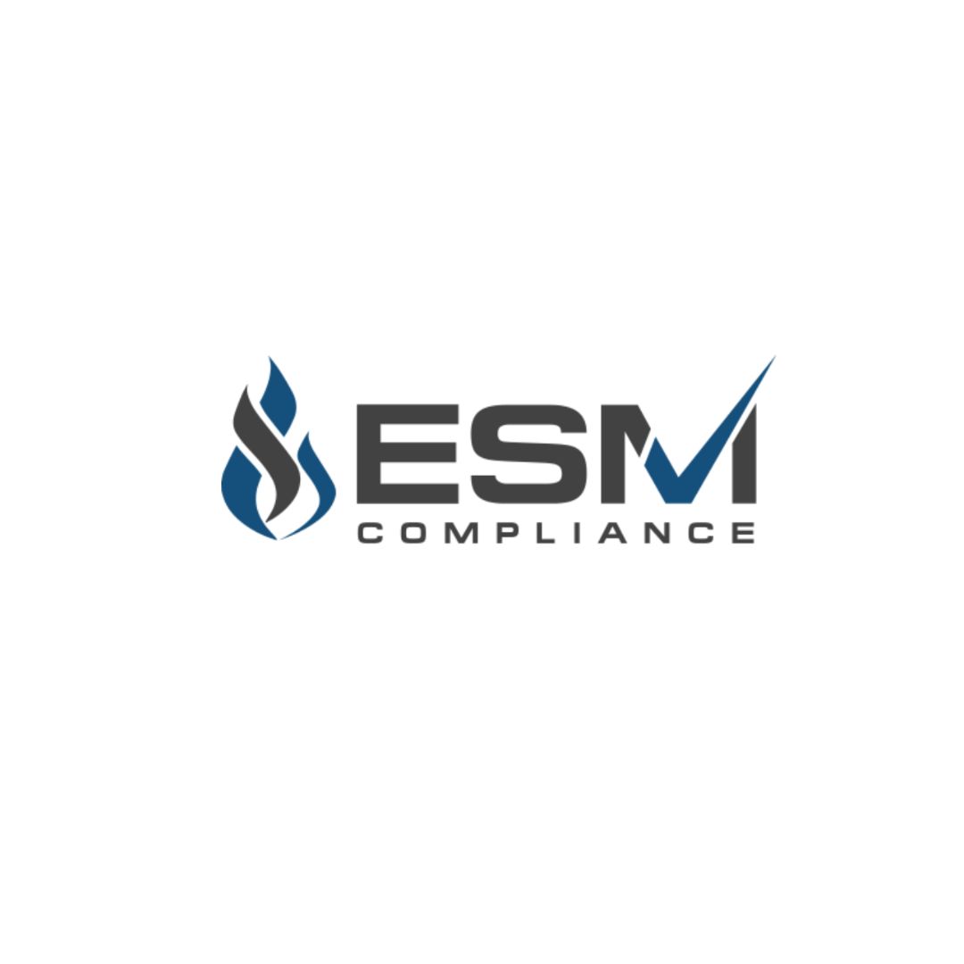 ESM Compliance