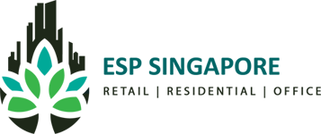 ESP Singapore