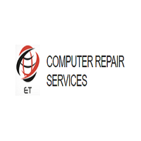 ET solutions LLC