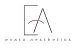 Evara Aesthetics