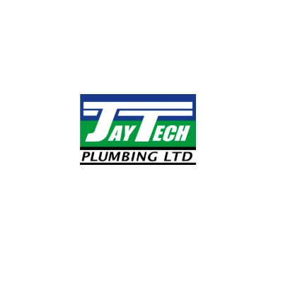 jaytechplumbing