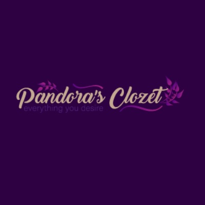 Pandora’s Clozet