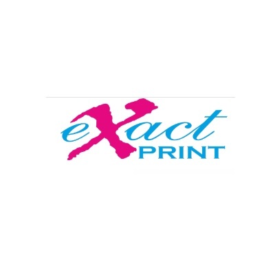 Exact Digital Print