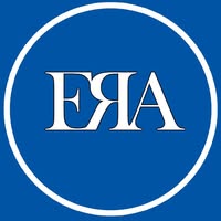 Excel Realty Academy