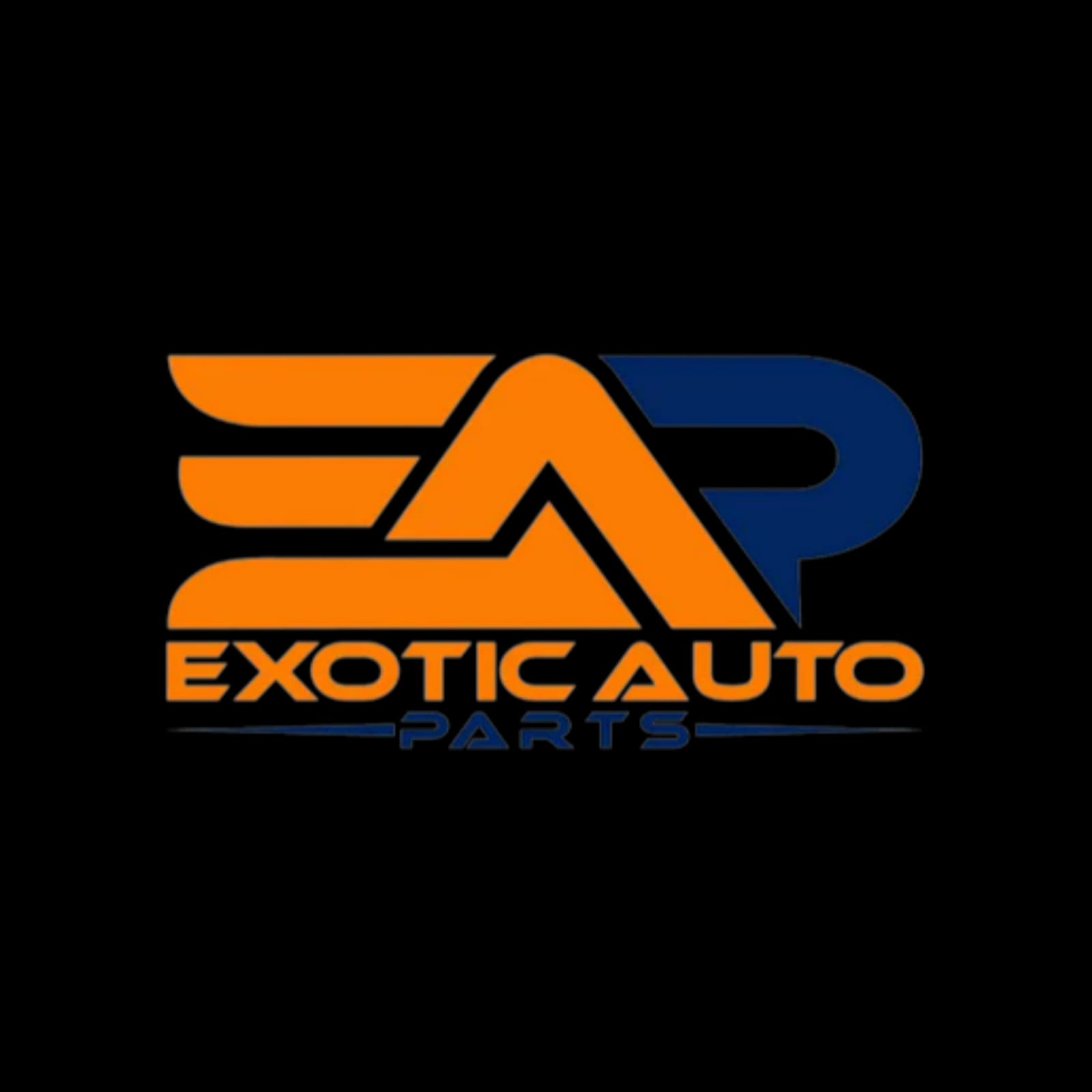 Exotic Auto Parts