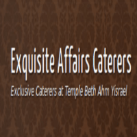Exquisite Affairs LLC