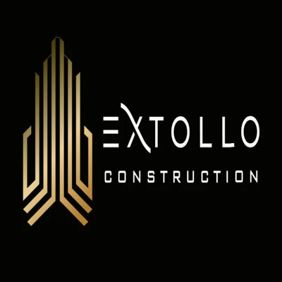 Extollo Construction