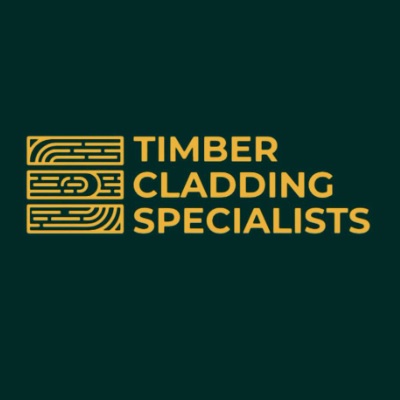 Timber Cladding Specialist