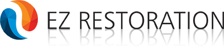 EZ Restoration Florida