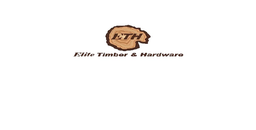 Elite Timber