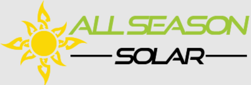 AllSeason Solar & Roofing