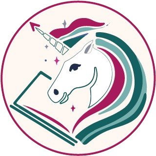 StudyUnicorn.com
