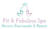 Fit and Fabulous Spa