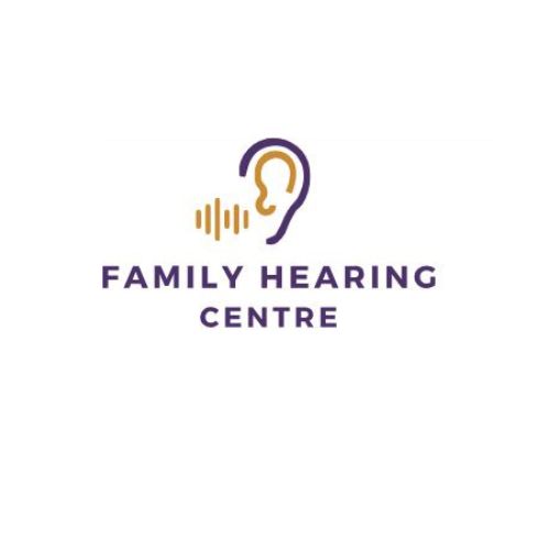 Family Hearing Centre