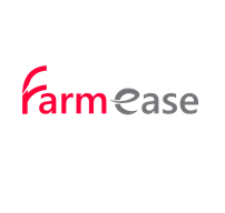 Farmease - Farm Equipment Rental