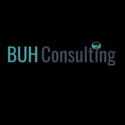buhconsultingae