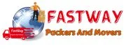 Fastway Packers Movers Gurugram