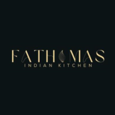 Fathimas indian kitchen