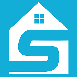 Sidewalk Repairs Queens