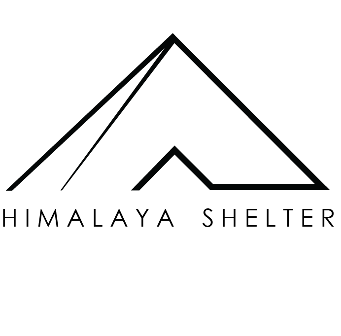 Himalaya Shelter Trekking Company in India