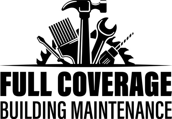 Melbourne, Australia