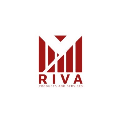 Riva products and services