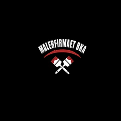 Malerfirmaet BKA