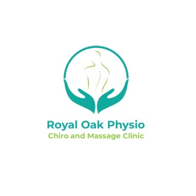 Royal Oak physio