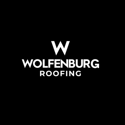 Wolfenburg Roofing