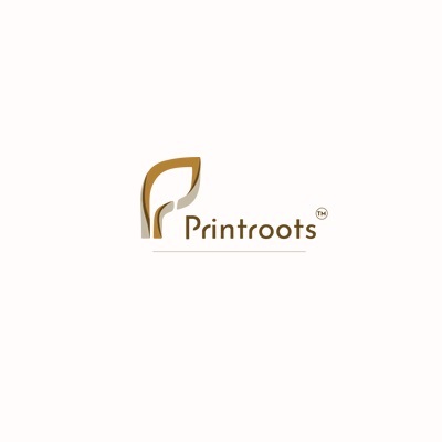 The Printroots