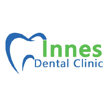 Innes Dental Clinic