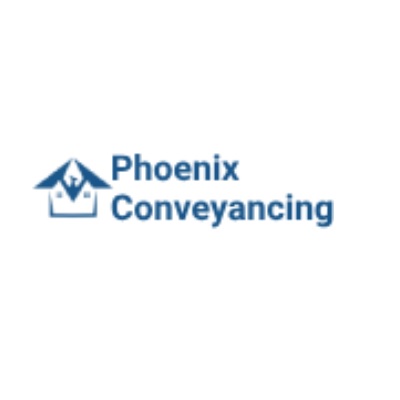 Conveyancer Geelong | Phoenixconveyancingvictoria.com.au