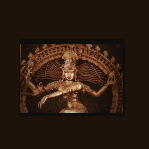 Ahamprema Tantra Calpe