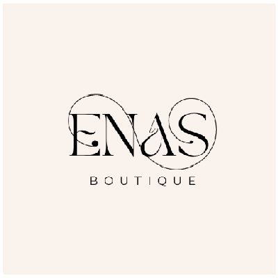 ENAS BOUTIQUE