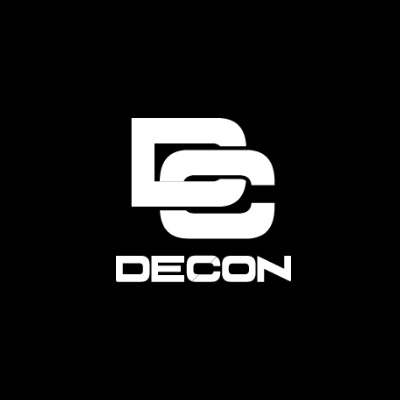 Decon Group