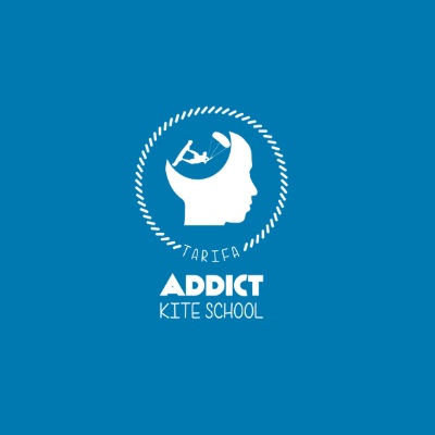 Addict Kite School