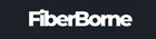 Fiberborne