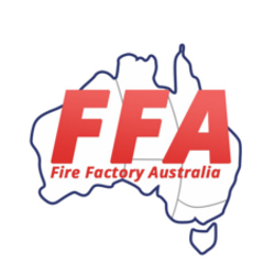 Fire Factory Australia