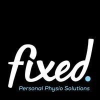 Fixed Physio