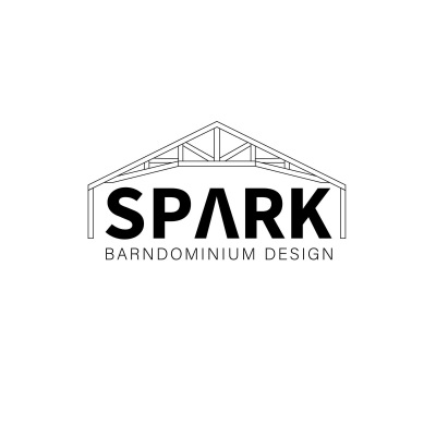 Spark Barndominium Design LLC