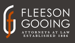 Fleeson Gooing Coulson &amp; Kitch, L.L.C.
