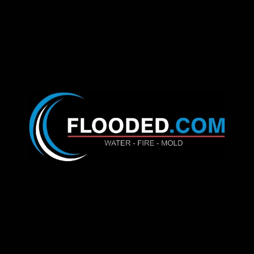 Flooded.com