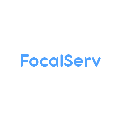 FocalServ