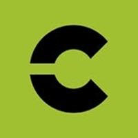 From Underwear to Tank Tops How Freecultr Covers the Basics