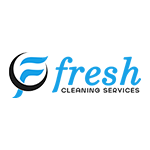 Best Carpet Cleaning Sydney