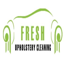 Upholstery Cleaning Perth