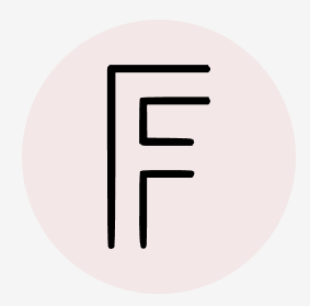 Fresh Face Aesthetics