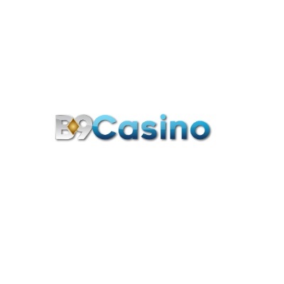 B9 Casino