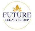Future Legacy Group